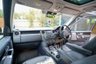 USED 2015 15 LAND ROVER DISCOVERY 4 3.0 SD V6 HSE SUV 5dr Diesel Auto 4WD Euro 5 (s/s) (255 bhp) 