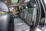 USED 2015 15 LAND ROVER DISCOVERY 4 3.0 SD V6 HSE SUV 5dr Diesel Auto 4WD Euro 5 (s/s) (255 bhp) 