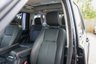 USED 2015 15 LAND ROVER DISCOVERY 4 3.0 SD V6 HSE SUV 5dr Diesel Auto 4WD Euro 5 (s/s) (255 bhp) 