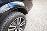 USED 2015 15 LAND ROVER DISCOVERY 4 3.0 SD V6 HSE SUV 5dr Diesel Auto 4WD Euro 5 (s/s) (255 bhp) 