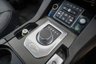 USED 2015 15 LAND ROVER DISCOVERY 4 3.0 SD V6 HSE SUV 5dr Diesel Auto 4WD Euro 5 (s/s) (255 bhp) 