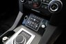 USED 2015 15 LAND ROVER DISCOVERY 4 3.0 SD V6 HSE SUV 5dr Diesel Auto 4WD Euro 5 (s/s) (255 bhp) 