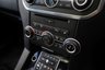 USED 2015 15 LAND ROVER DISCOVERY 4 3.0 SD V6 HSE SUV 5dr Diesel Auto 4WD Euro 5 (s/s) (255 bhp) 