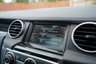 USED 2015 15 LAND ROVER DISCOVERY 4 3.0 SD V6 HSE SUV 5dr Diesel Auto 4WD Euro 5 (s/s) (255 bhp) 