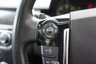 USED 2015 15 LAND ROVER DISCOVERY 4 3.0 SD V6 HSE SUV 5dr Diesel Auto 4WD Euro 5 (s/s) (255 bhp) 