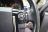 USED 2015 15 LAND ROVER DISCOVERY 4 3.0 SD V6 HSE SUV 5dr Diesel Auto 4WD Euro 5 (s/s) (255 bhp) 