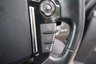USED 2015 15 LAND ROVER DISCOVERY 4 3.0 SD V6 HSE SUV 5dr Diesel Auto 4WD Euro 5 (s/s) (255 bhp) 