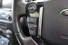 USED 2015 15 LAND ROVER DISCOVERY 4 3.0 SD V6 HSE SUV 5dr Diesel Auto 4WD Euro 5 (s/s) (255 bhp) 