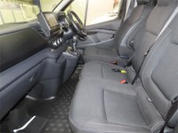 USED 2023 23 RENAULT TRAFIC 2.0 dCi Blue SL28 Sport+ Panel Van 5dr Diesel EDC L1 H1 Euro 6 (s/s) (170 ps) 