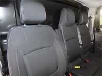 USED 2023 23 RENAULT TRAFIC 2.0 dCi Blue SL28 Sport+ Panel Van 5dr Diesel EDC L1 H1 Euro 6 (s/s) (170 ps) 