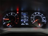 USED 2023 23 RENAULT TRAFIC 2.0 dCi Blue SL28 Sport+ Panel Van 5dr Diesel EDC L1 H1 Euro 6 (s/s) (170 ps) 