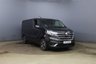 USED 2023 23 RENAULT TRAFIC 2.0 dCi Blue SL28 Sport+ Panel Van 5dr Diesel EDC L1 H1 Euro 6 (s/s) (170 ps) 