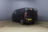 USED 2023 23 RENAULT TRAFIC 2.0 dCi Blue SL28 Sport+ Panel Van 5dr Diesel EDC L1 H1 Euro 6 (s/s) (170 ps) 