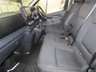 USED 2023 23 RENAULT TRAFIC 2.0 dCi Blue SL28 Sport+ Panel Van 5dr Diesel EDC L1 H1 Euro 6 (s/s) (170 ps) 