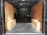 USED 2023 23 RENAULT TRAFIC 2.0 dCi Blue SL28 Sport+ Panel Van 5dr Diesel EDC L1 H1 Euro 6 (s/s) (170 ps) 