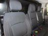 USED 2023 23 RENAULT TRAFIC 2.0 dCi Blue SL28 Sport+ Panel Van 5dr Diesel EDC L1 H1 Euro 6 (s/s) (170 ps) 