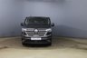 USED 2023 23 RENAULT TRAFIC 2.0 dCi Blue SL28 Sport+ Panel Van 5dr Diesel EDC L1 H1 Euro 6 (s/s) (170 ps) 