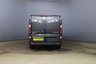 USED 2023 23 RENAULT TRAFIC 2.0 dCi Blue SL28 Sport+ Panel Van 5dr Diesel EDC L1 H1 Euro 6 (s/s) (170 ps) 