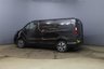 USED 2023 23 RENAULT TRAFIC 2.0 dCi Blue SL28 Sport+ Panel Van 5dr Diesel EDC L1 H1 Euro 6 (s/s) (170 ps) 