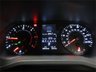 USED 2023 23 RENAULT TRAFIC 2.0 dCi Blue SL28 Sport+ Panel Van 5dr Diesel EDC L1 H1 Euro 6 (s/s) (170 ps) 