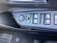 USED 2022 72 VAUXHALL Corsa Electric 50kWh Anniversary Edition Hatchback 5dr Electric Auto (136 ps) 