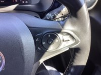 USED 2022 72 VAUXHALL Corsa Electric 50kWh Anniversary Edition Hatchback 5dr Electric Auto (136 ps) 