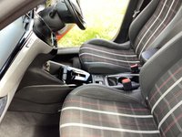 USED 2022 72 VAUXHALL Corsa Electric 50kWh Anniversary Edition Hatchback 5dr Electric Auto (136 ps) 