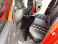 USED 2022 72 VAUXHALL Corsa Electric 50kWh Anniversary Edition Hatchback 5dr Electric Auto (136 ps) 