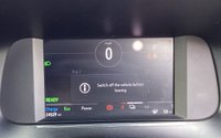 USED 2022 72 VAUXHALL Corsa Electric 50kWh Anniversary Edition Hatchback 5dr Electric Auto (136 ps) 