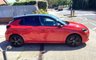 USED 2022 72 VAUXHALL Corsa Electric 50kWh Anniversary Edition Hatchback 5dr Electric Auto (136 ps) 