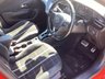 USED 2022 72 VAUXHALL Corsa Electric 50kWh Anniversary Edition Hatchback 5dr Electric Auto (136 ps) 
