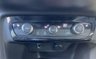 USED 2022 72 VAUXHALL Corsa Electric 50kWh Anniversary Edition Hatchback 5dr Electric Auto (136 ps) 