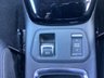 USED 2022 72 VAUXHALL Corsa Electric 50kWh Anniversary Edition Hatchback 5dr Electric Auto (136 ps) 