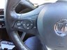 USED 2022 72 VAUXHALL Corsa Electric 50kWh Anniversary Edition Hatchback 5dr Electric Auto (136 ps) 