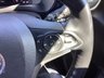 USED 2022 72 VAUXHALL Corsa Electric 50kWh Anniversary Edition Hatchback 5dr Electric Auto (136 ps) 