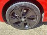 USED 2022 72 VAUXHALL Corsa Electric 50kWh Anniversary Edition Hatchback 5dr Electric Auto (136 ps) 