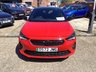 USED 2022 72 VAUXHALL Corsa Electric 50kWh Anniversary Edition Hatchback 5dr Electric Auto (136 ps) 