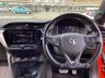 USED 2022 72 VAUXHALL Corsa Electric 50kWh Anniversary Edition Hatchback 5dr Electric Auto (136 ps) 