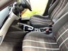 USED 2022 72 VAUXHALL Corsa Electric 50kWh Anniversary Edition Hatchback 5dr Electric Auto (136 ps) 