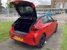 USED 2022 72 VAUXHALL Corsa Electric 50kWh Anniversary Edition Hatchback 5dr Electric Auto (136 ps) 