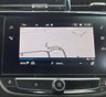 USED 2022 72 VAUXHALL Corsa Electric 50kWh Anniversary Edition Hatchback 5dr Electric Auto (136 ps) 