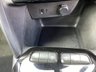 USED 2022 72 VAUXHALL Corsa Electric 50kWh Anniversary Edition Hatchback 5dr Electric Auto (136 ps) 