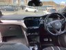 USED 2022 72 VAUXHALL Corsa Electric 50kWh Anniversary Edition Hatchback 5dr Electric Auto (136 ps) 