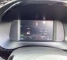 USED 2022 72 VAUXHALL Corsa Electric 50kWh Anniversary Edition Hatchback 5dr Electric Auto (136 ps) 