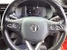 USED 2022 72 VAUXHALL Corsa Electric 50kWh Anniversary Edition Hatchback 5dr Electric Auto (136 ps) 