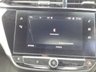 USED 2022 72 VAUXHALL Corsa Electric 50kWh Anniversary Edition Hatchback 5dr Electric Auto (136 ps) 