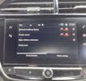 USED 2022 72 VAUXHALL Corsa Electric 50kWh Anniversary Edition Hatchback 5dr Electric Auto (136 ps) 