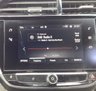 USED 2022 72 VAUXHALL Corsa Electric 50kWh Anniversary Edition Hatchback 5dr Electric Auto (136 ps) 