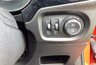 USED 2022 72 VAUXHALL Corsa Electric 50kWh Anniversary Edition Hatchback 5dr Electric Auto (136 ps) 