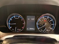USED 2017 67 TOYOTA RAV4 2.0 D-4D Icon SUV 5dr Diesel Manual Euro 6 (s/s) (Safety Sense, Nav) (143 ps) Heated Seats-Climate Control-Toyota Service History